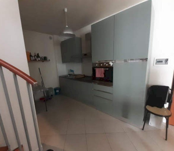 immagine annuncio 3 di 7