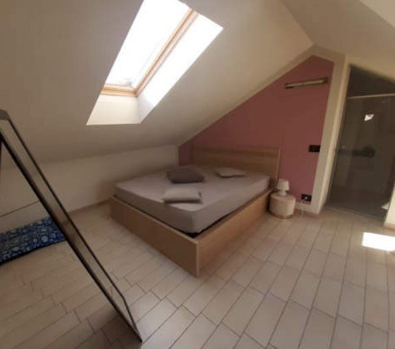 immagine annuncio 5 di 7