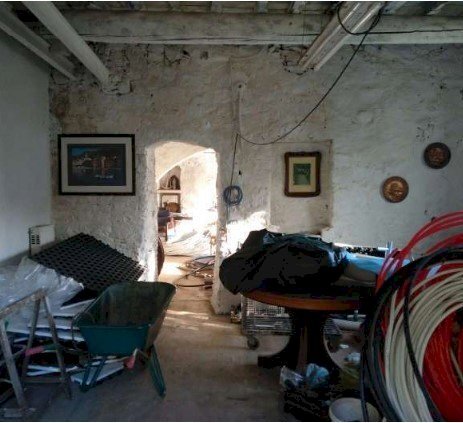 immagine annuncio 7 di 9