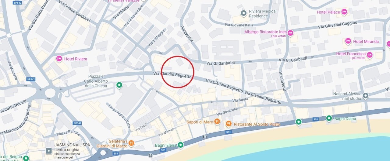 immagine annuncio 14 di 15