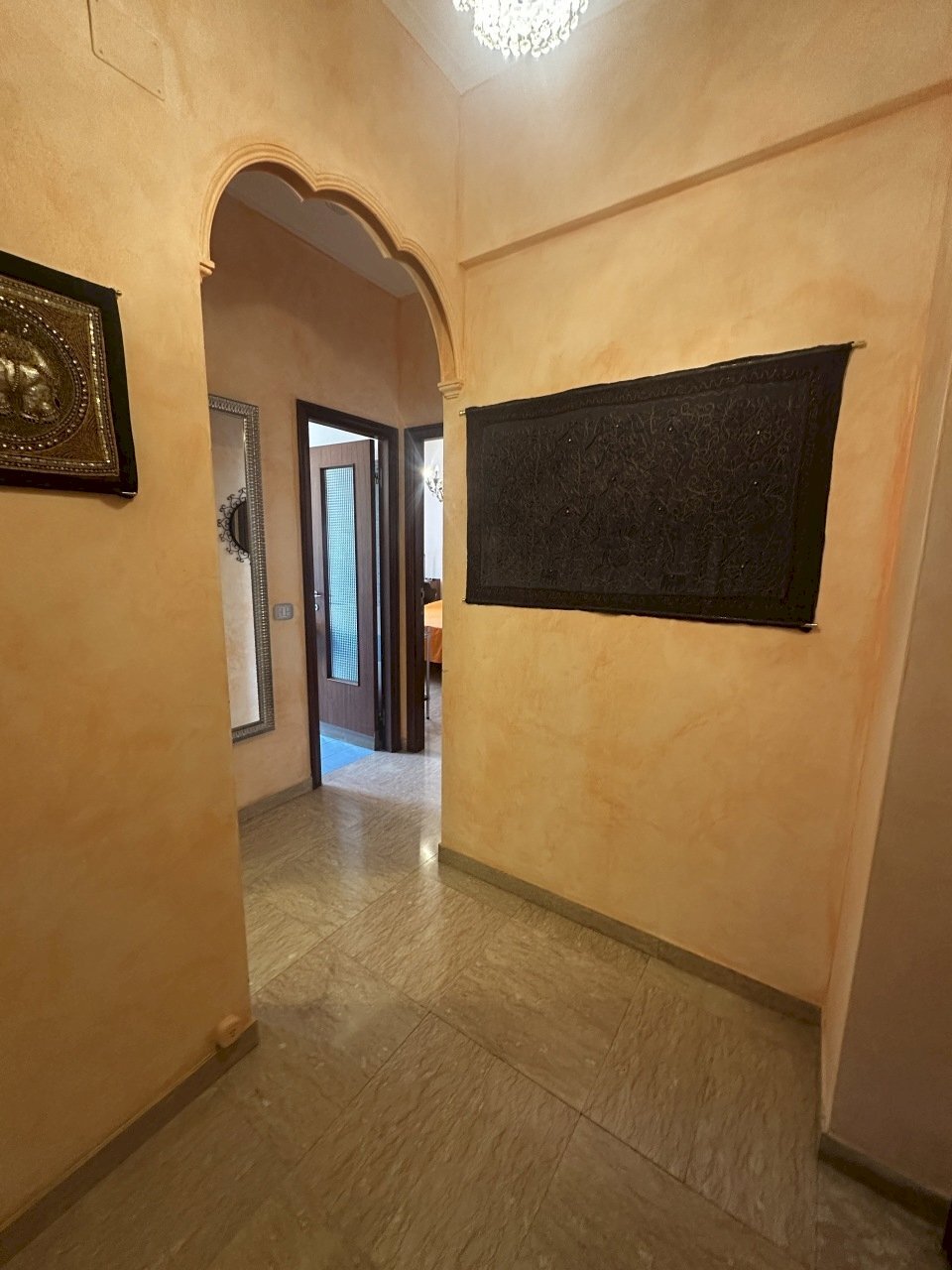 immagine annuncio 3 di 14