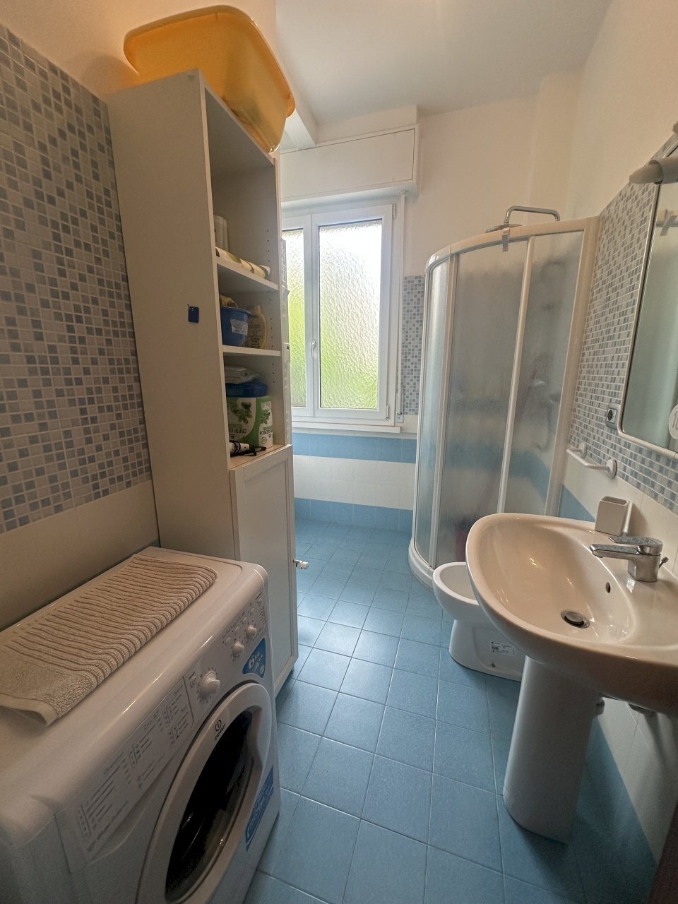 immagine annuncio 7 di 14