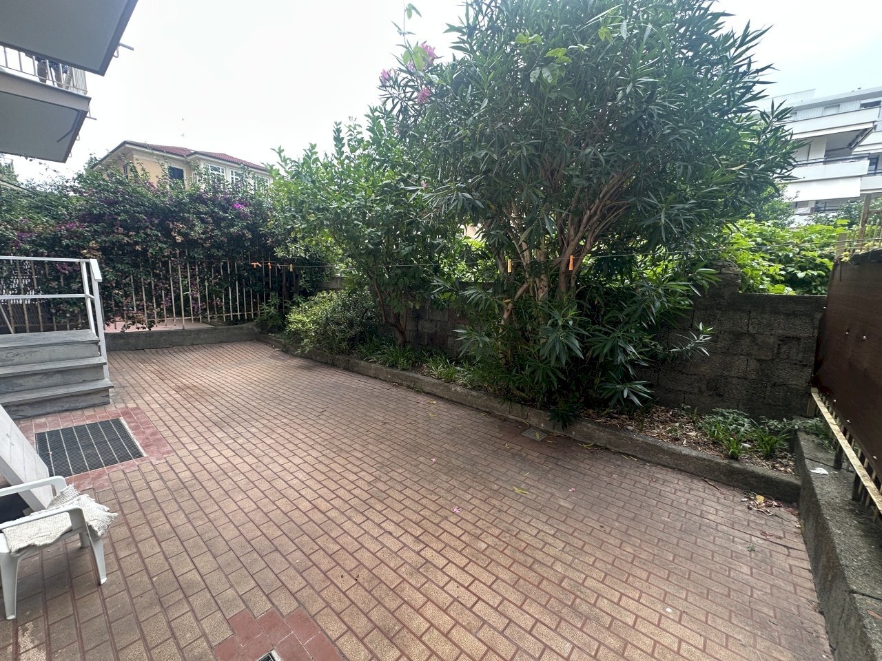 immagine annuncio 10 di 14