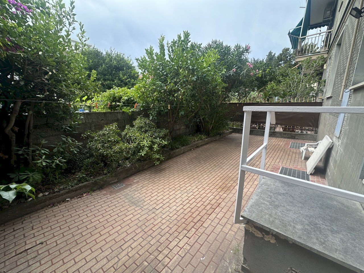 immagine annuncio 13 di 14