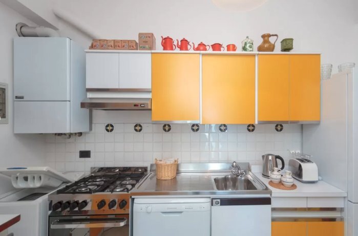 immagine annuncio 12 di 15