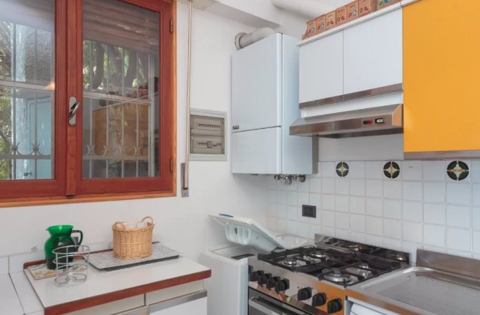 immagine annuncio 13 di 15