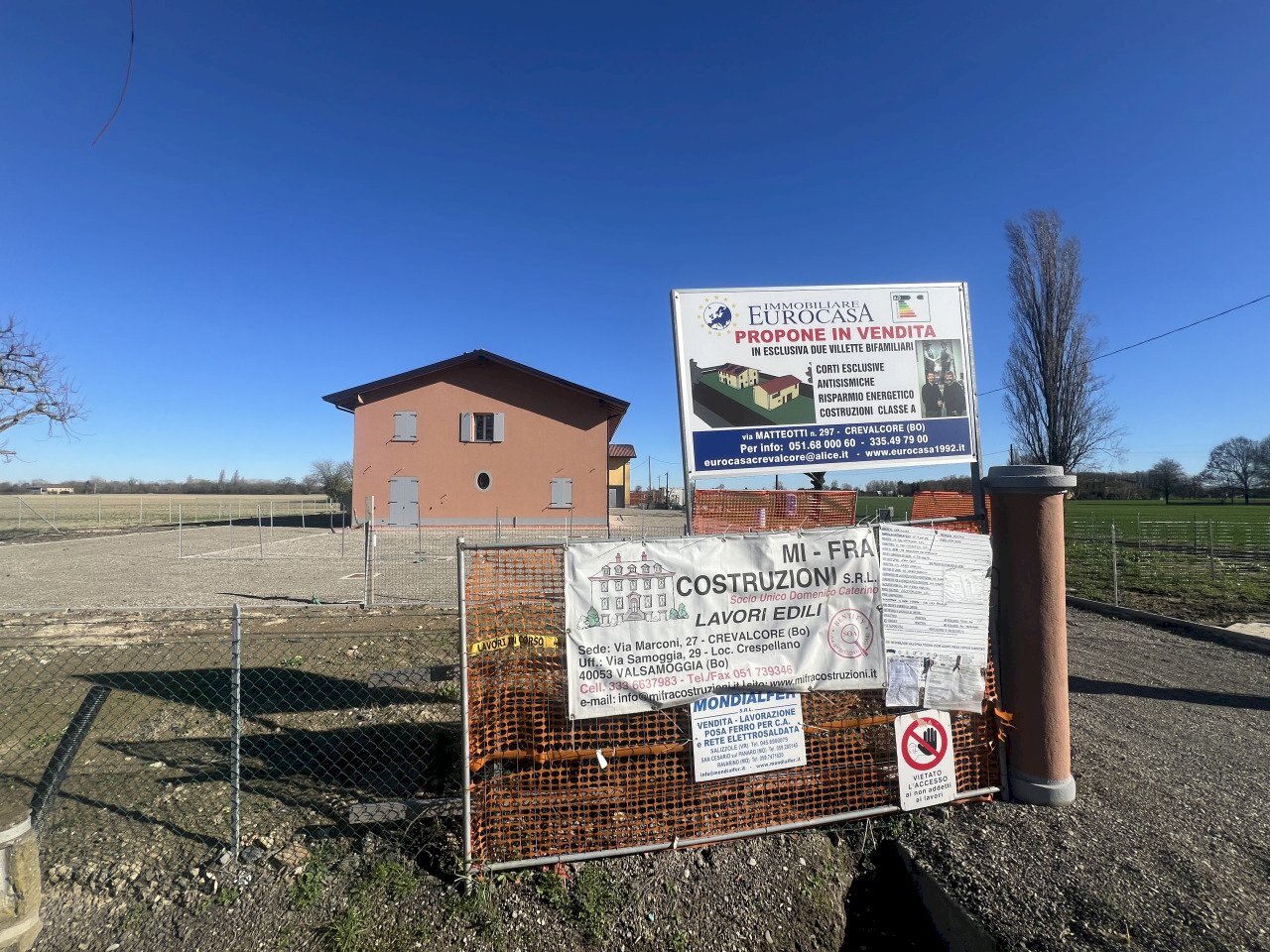 immagine annuncio 3 di 15