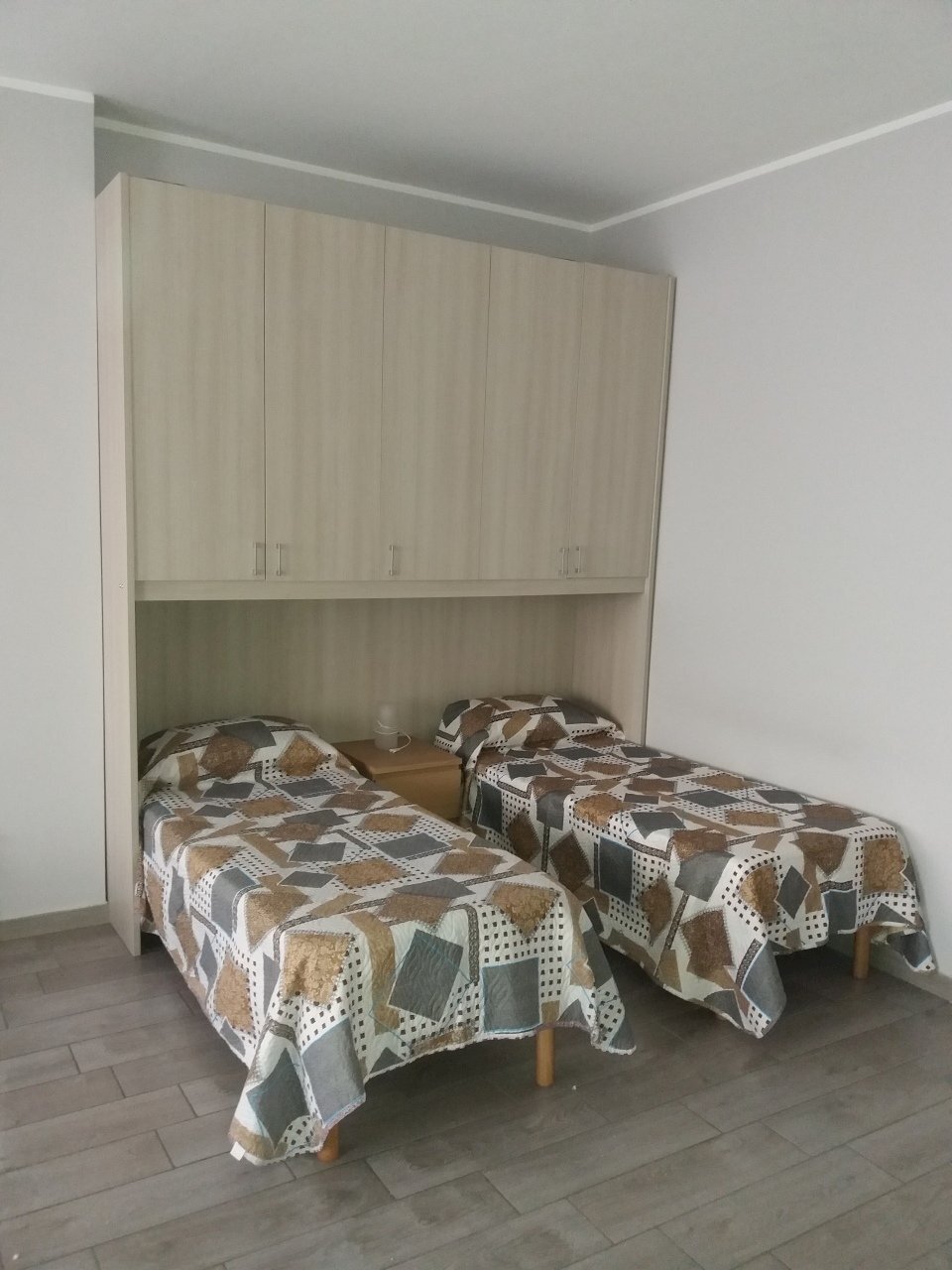 immagine annuncio 8 di 14