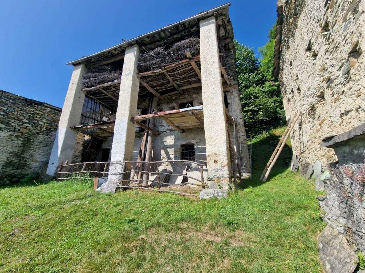 immagine annuncio 14 di 15