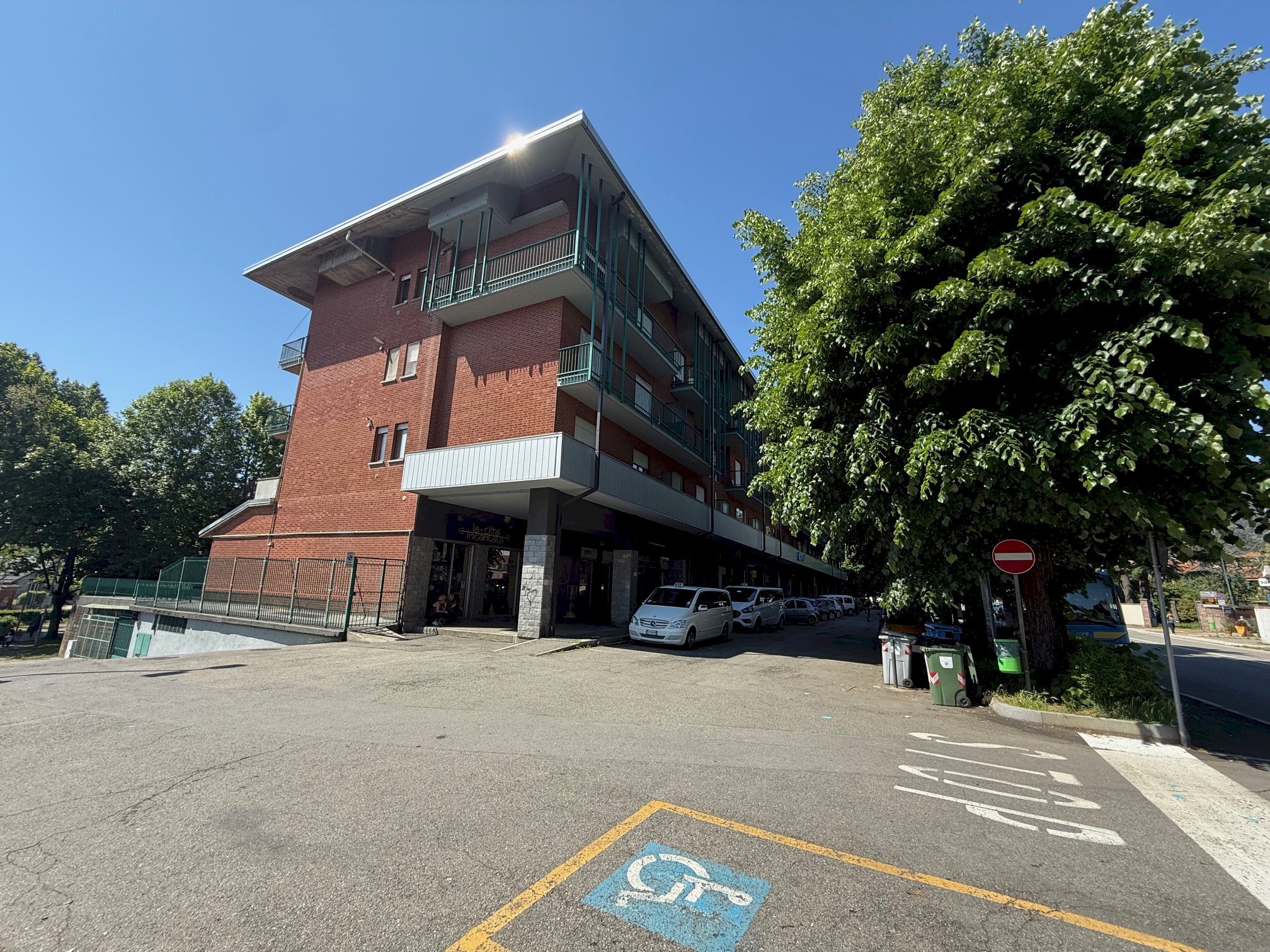 immagine annuncio 1 di 13