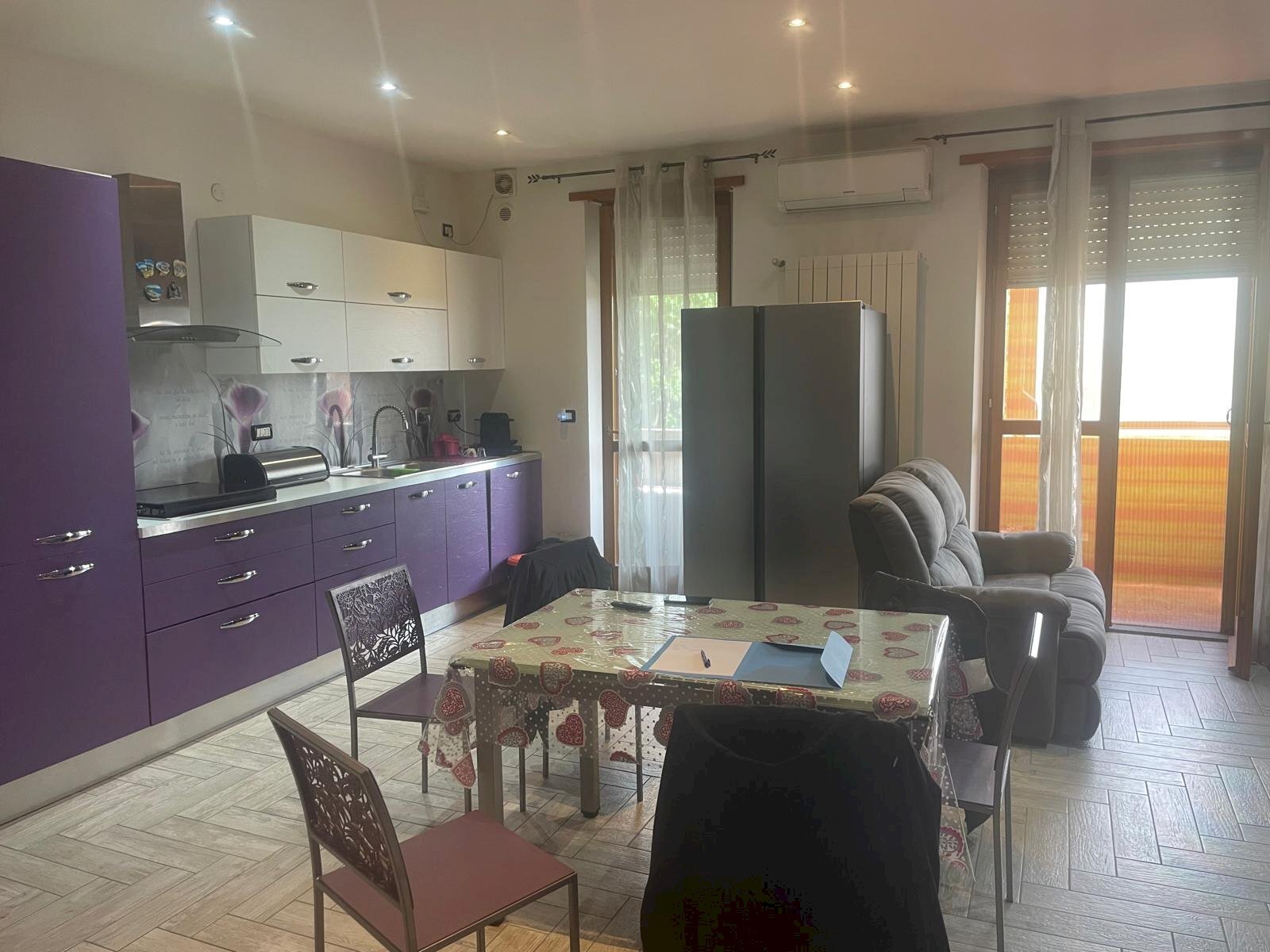 immagine annuncio 5 di 13