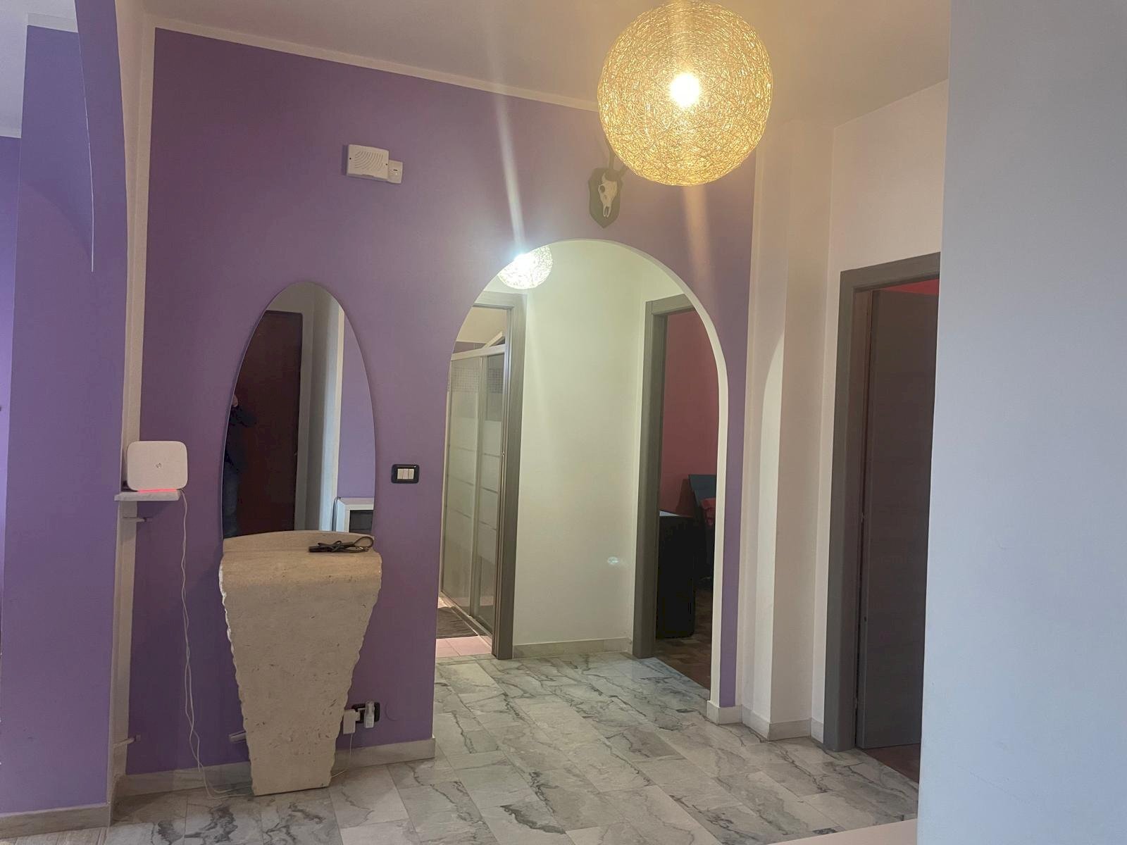 immagine annuncio 6 di 13