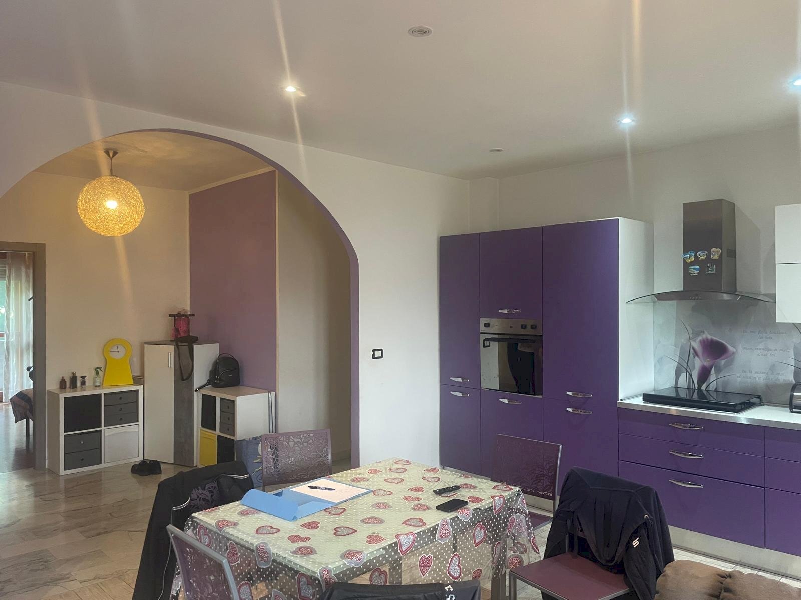 immagine annuncio 8 di 13