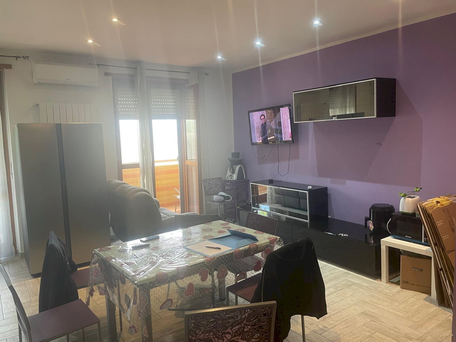 immagine annuncio 9 di 13