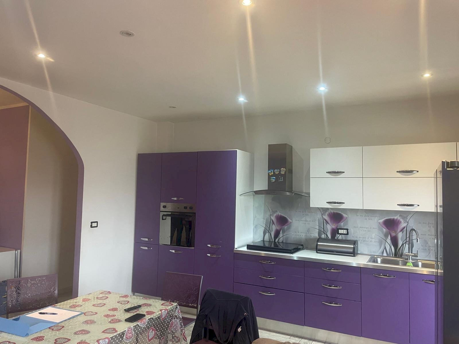 immagine annuncio 10 di 13