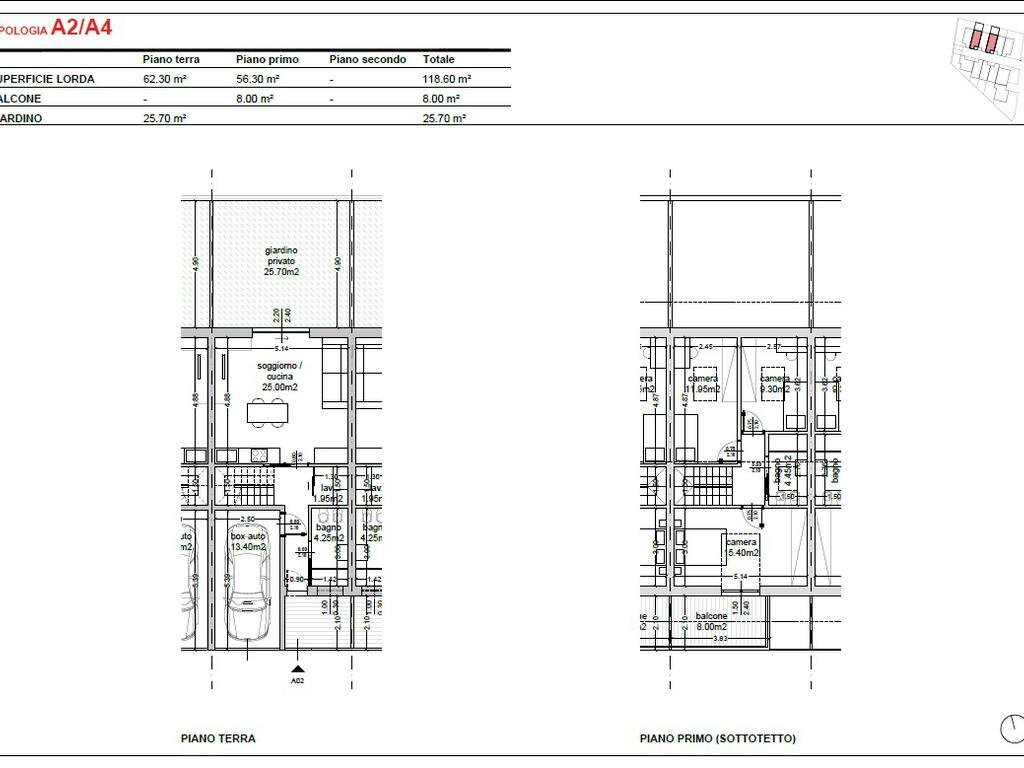 immagine annuncio 4 di 6
