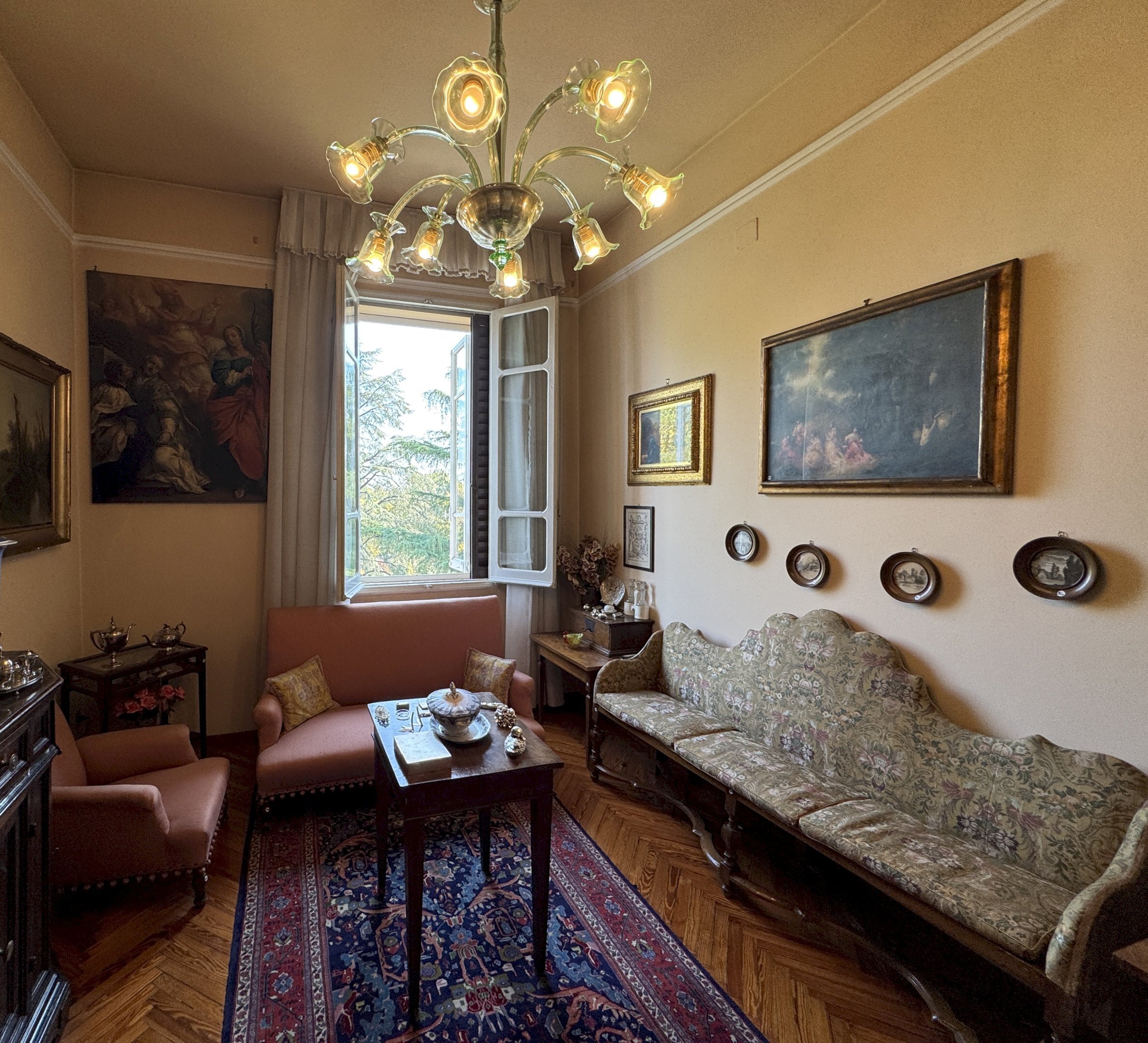 immagine annuncio 11 di 15