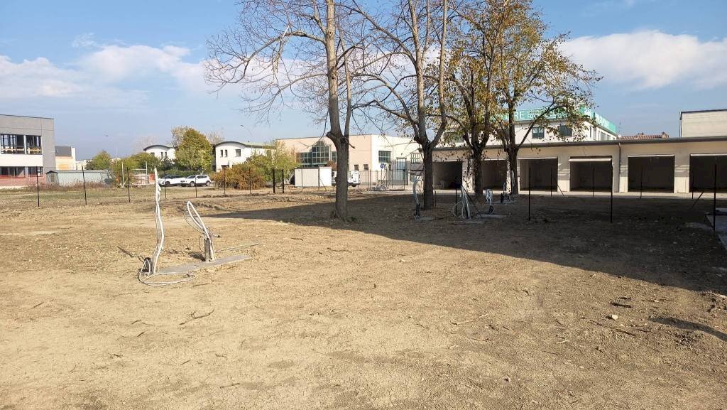 immagine annuncio 6 di 15