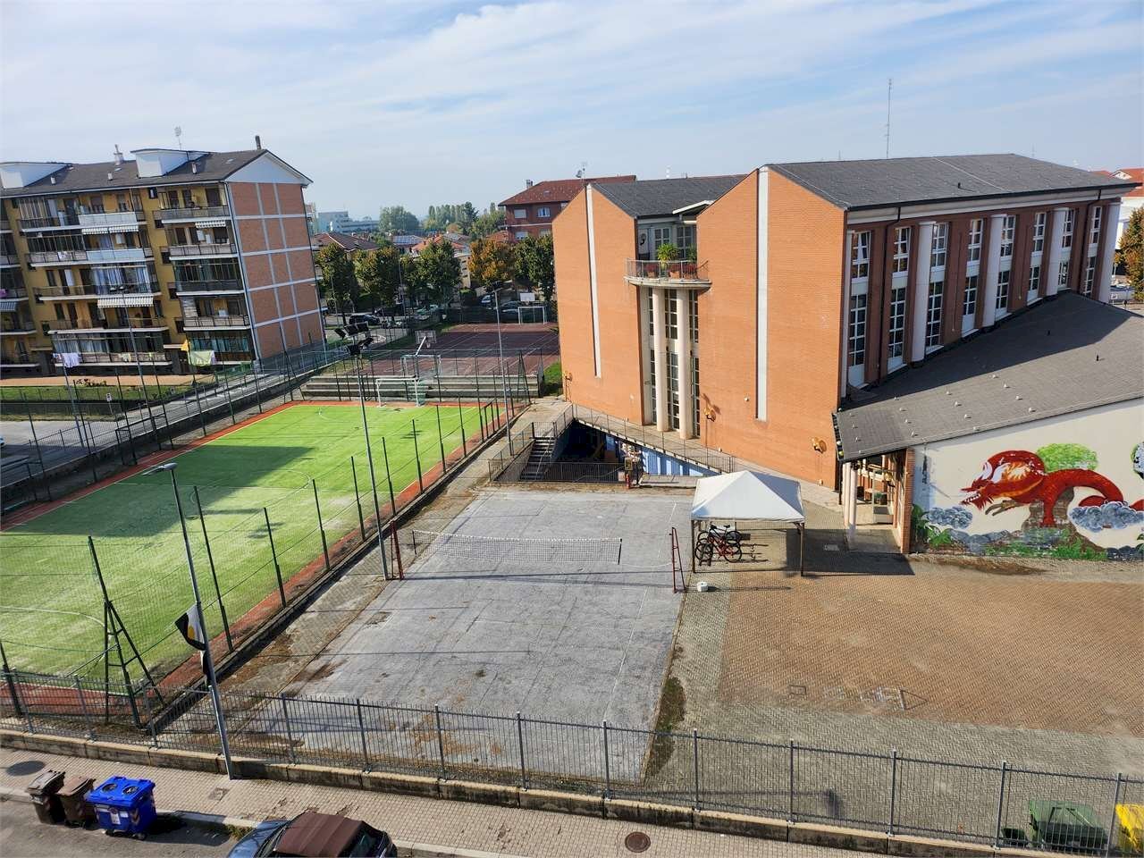 immagine annuncio 9 di 15