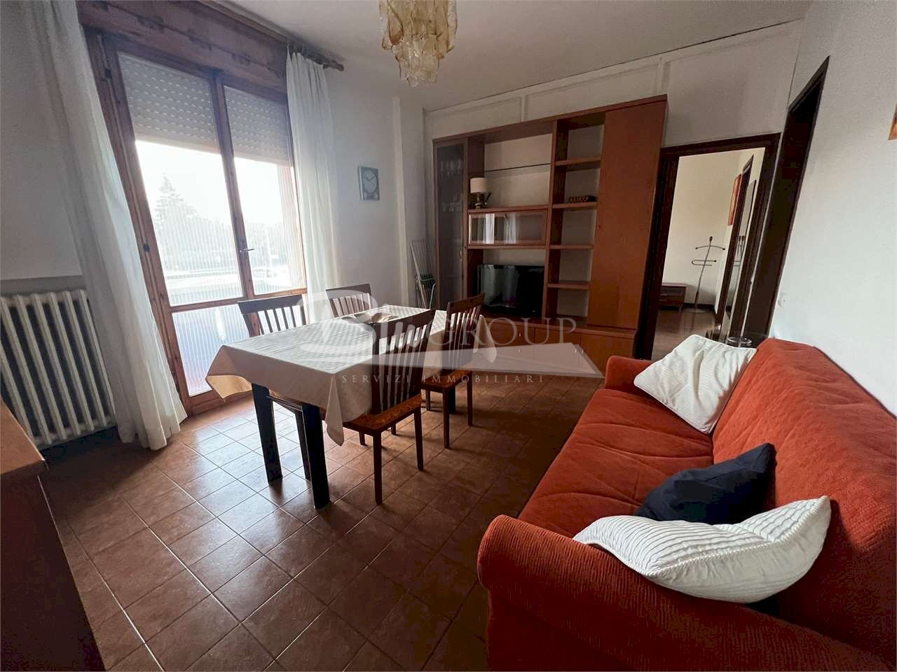 immagine annuncio 1 di 14