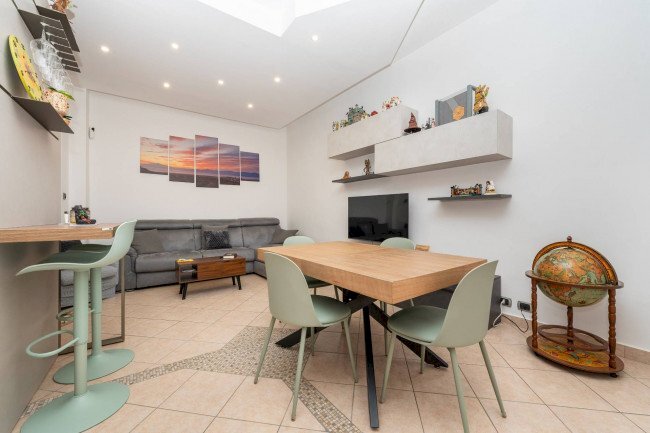 immagine annuncio 1 di 15