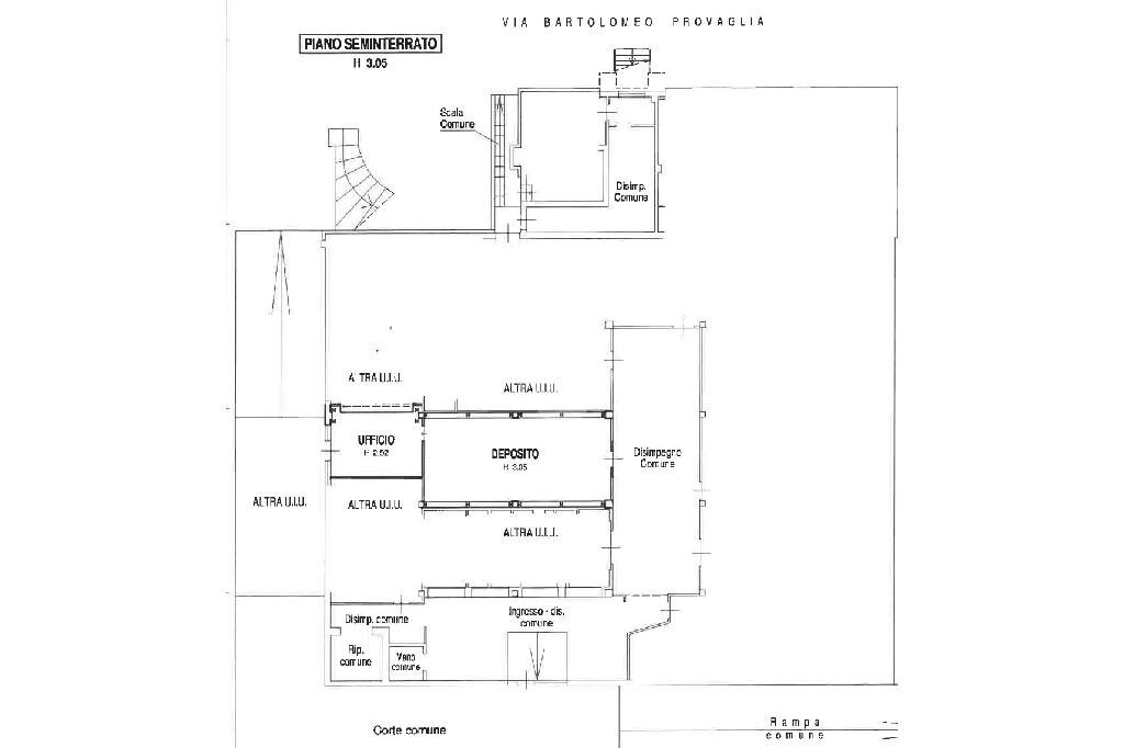 immagine annuncio 10 di 11