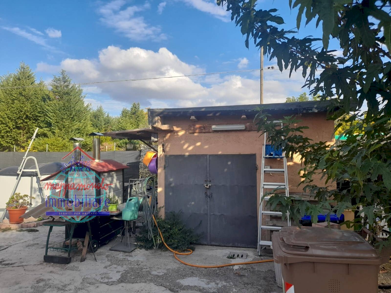 immagine annuncio 3 di 15