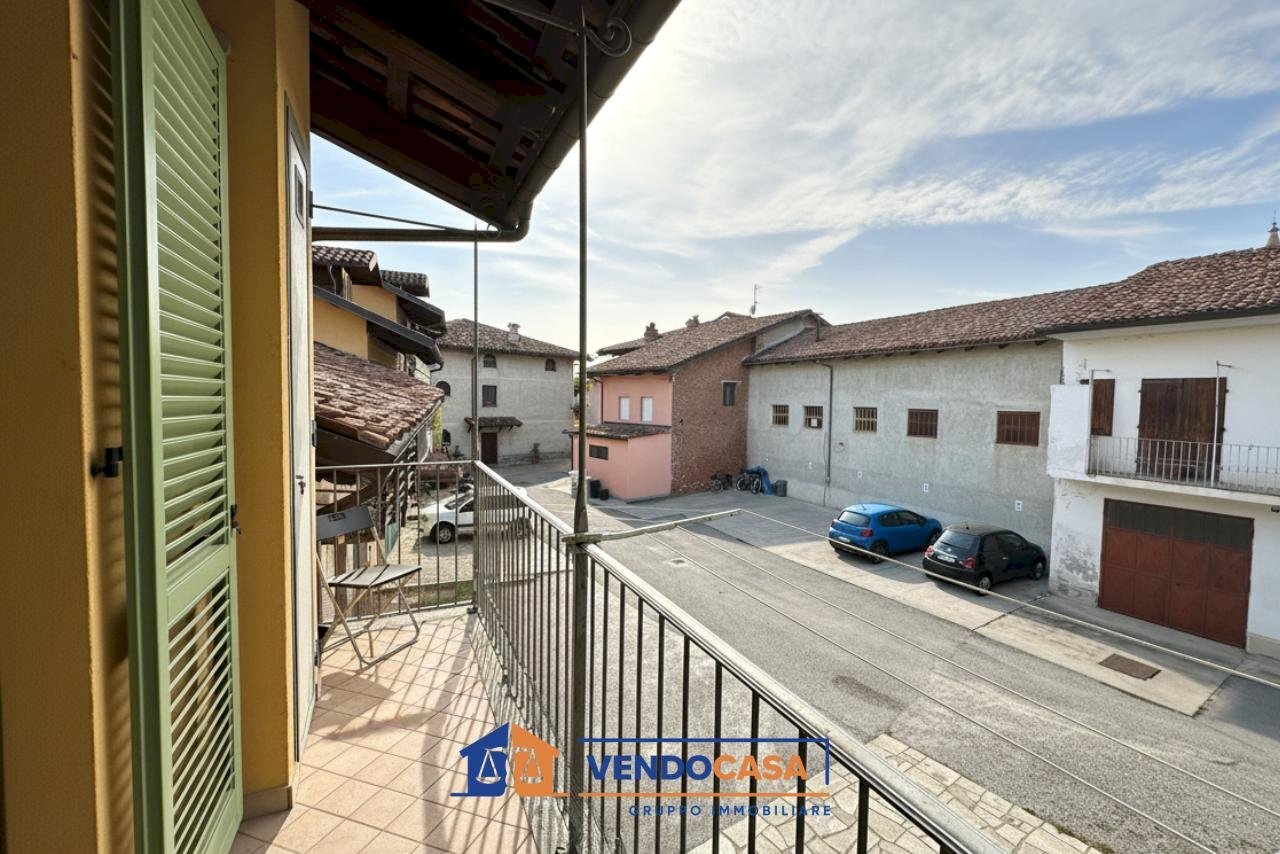 immagine annuncio 8 di 12