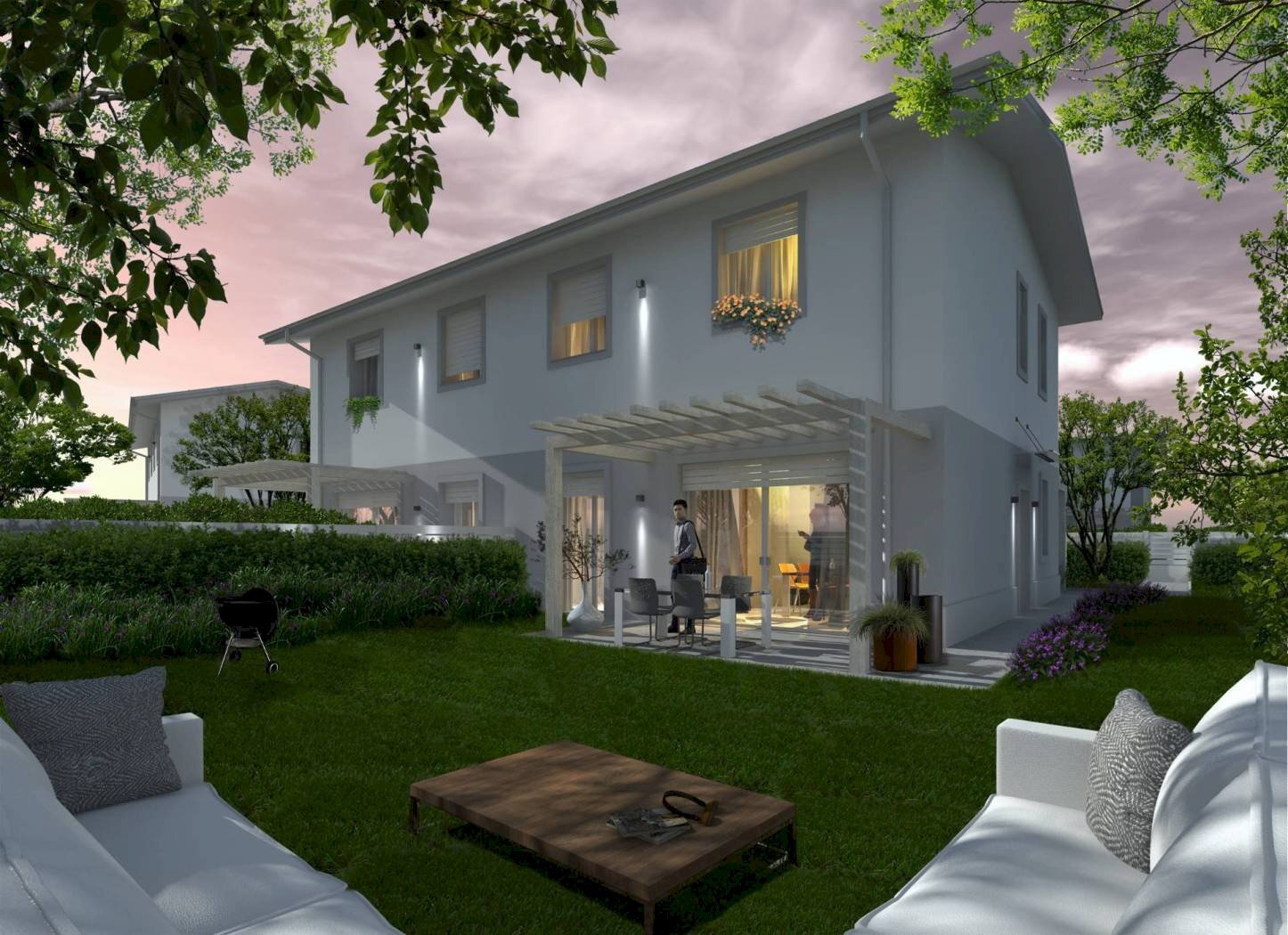 immagine annuncio 2 di 3