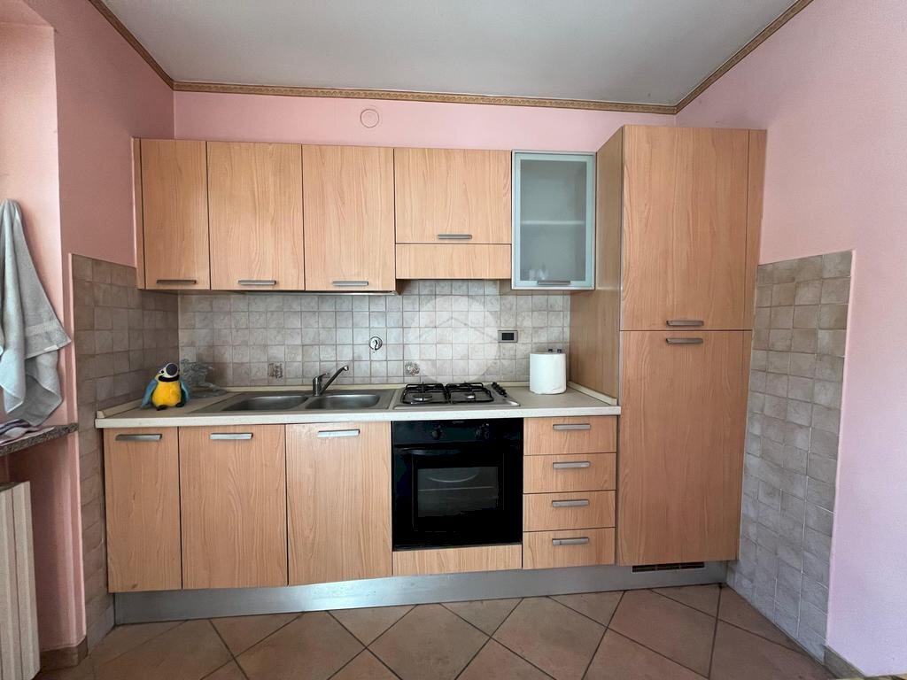 immagine annuncio 5 di 13