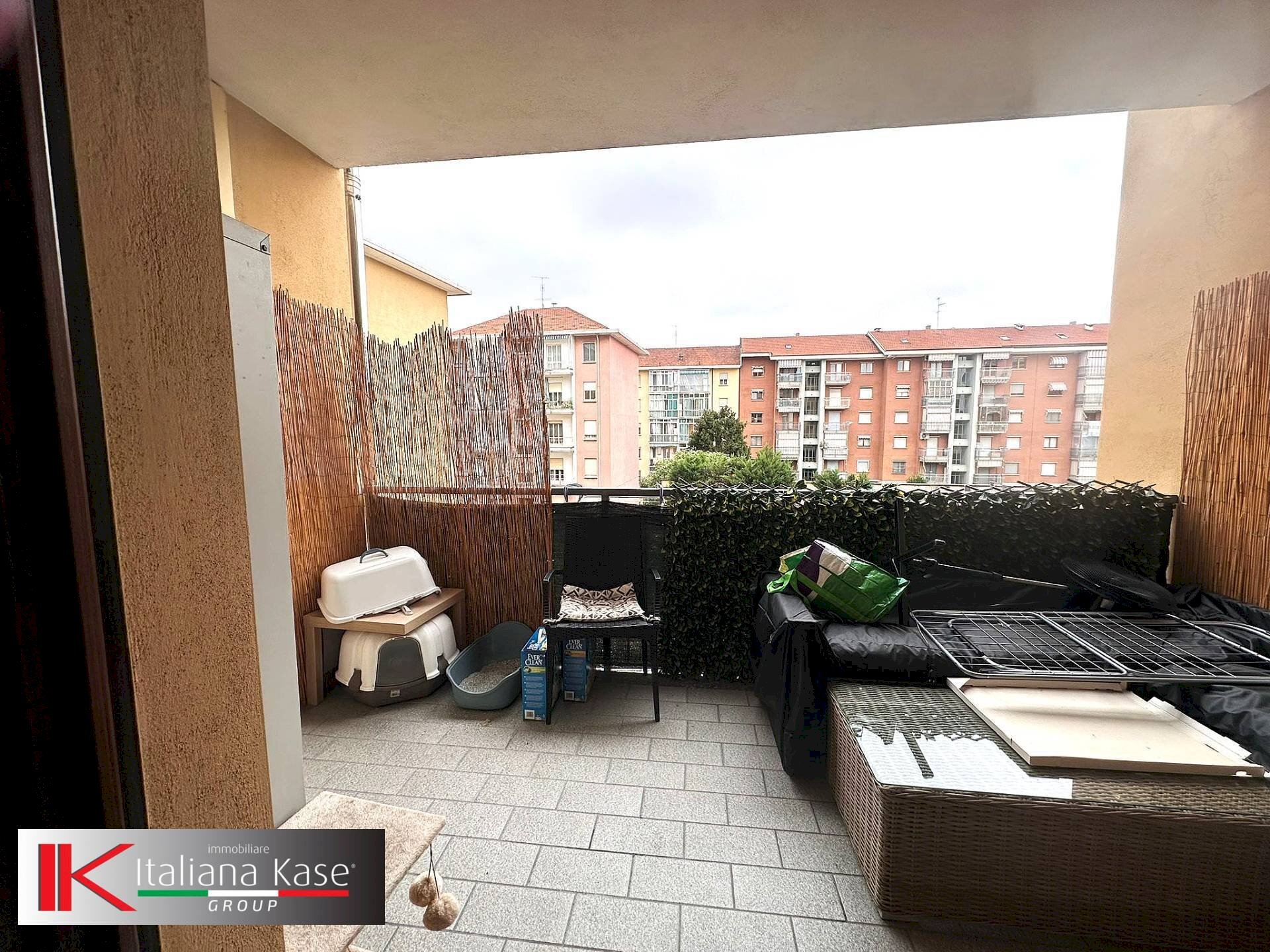 immagine annuncio 7 di 15