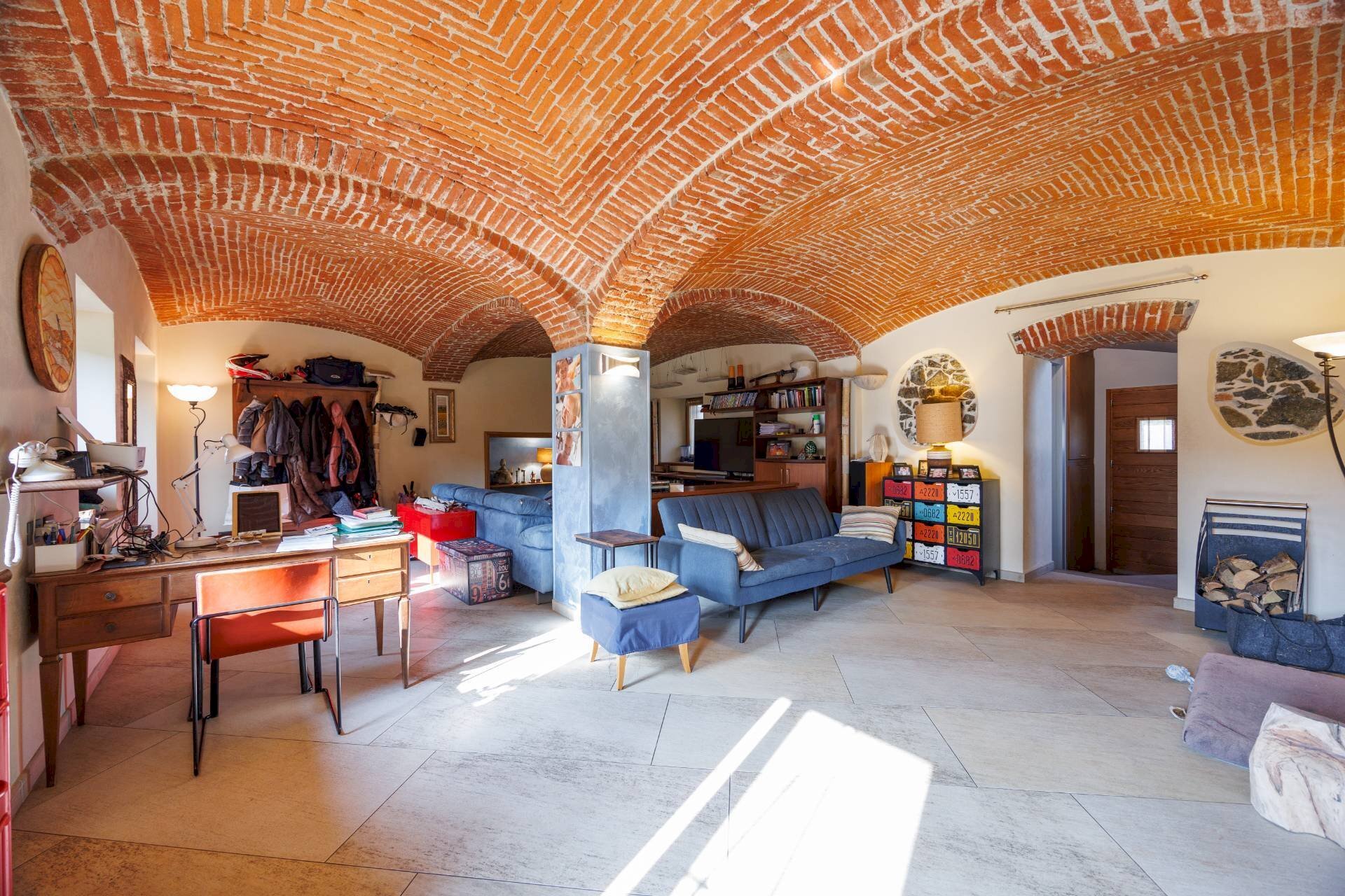 immagine annuncio 14 di 15