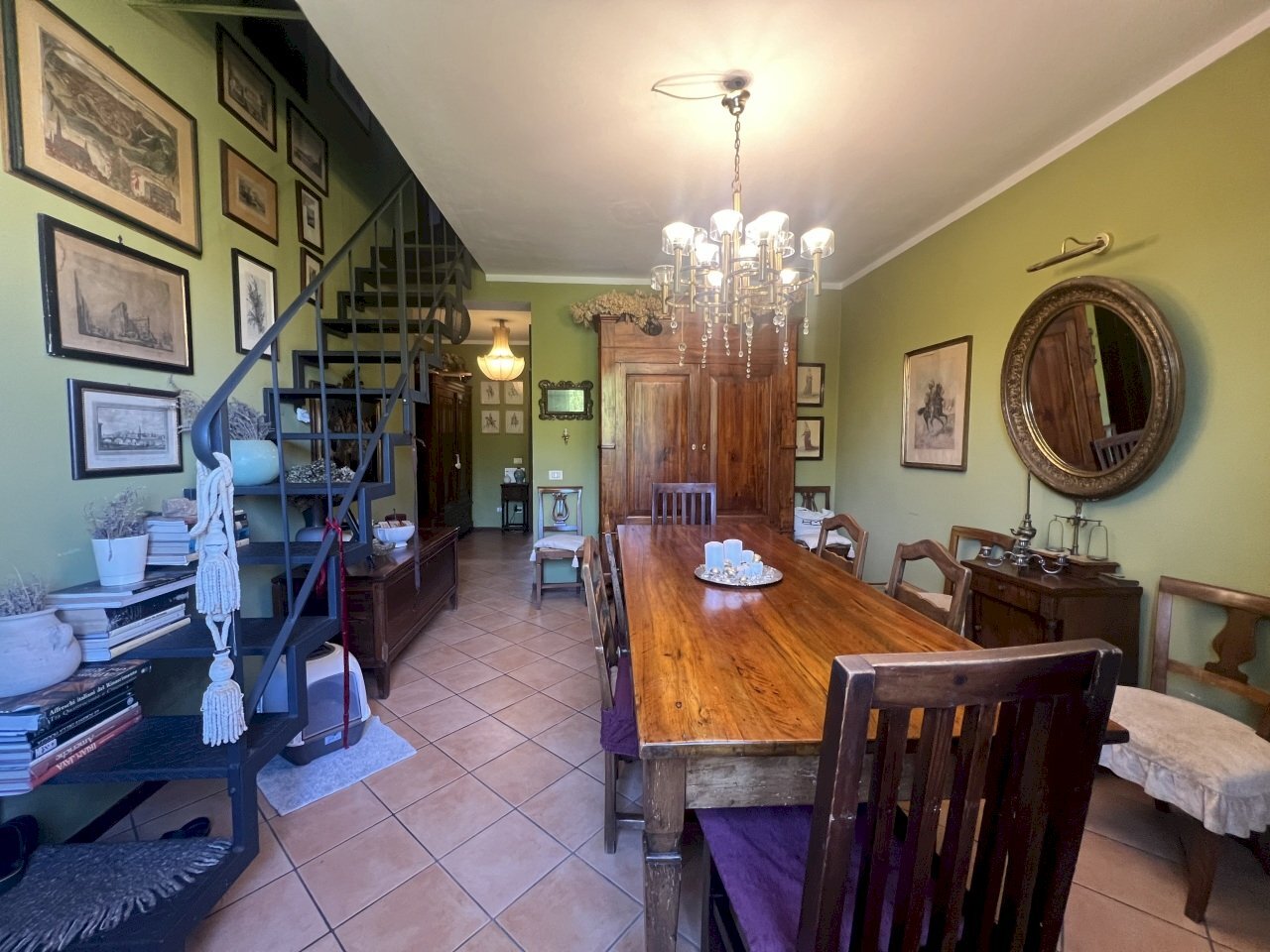 immagine annuncio 8 di 15