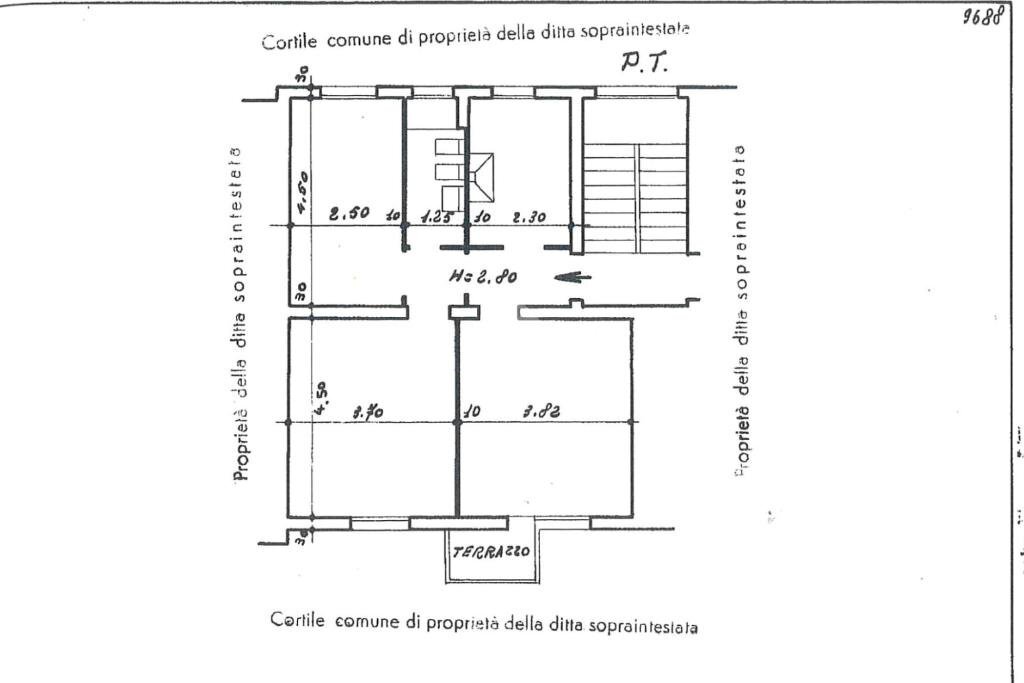 immagine annuncio 13 di 14