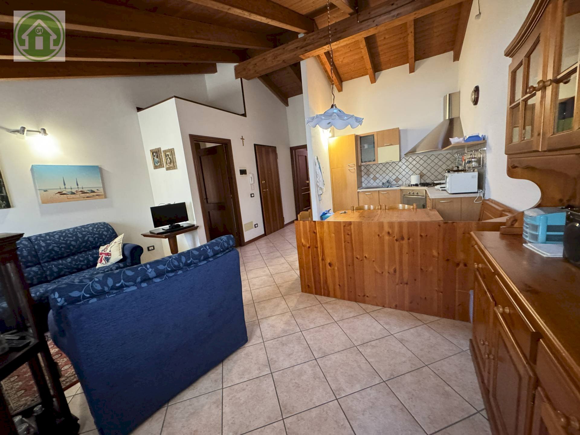 immagine annuncio 2 di 11