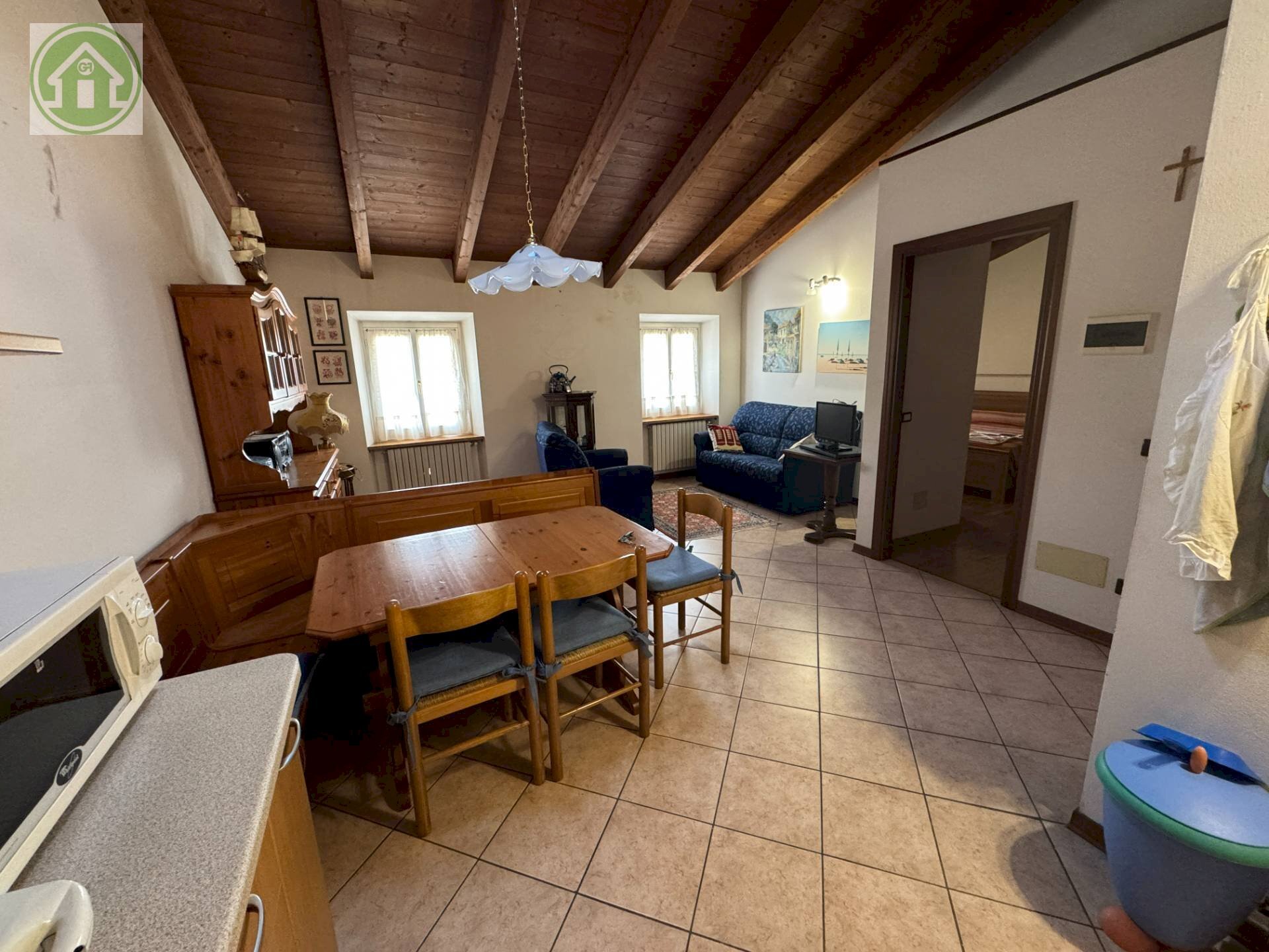 immagine annuncio 3 di 11