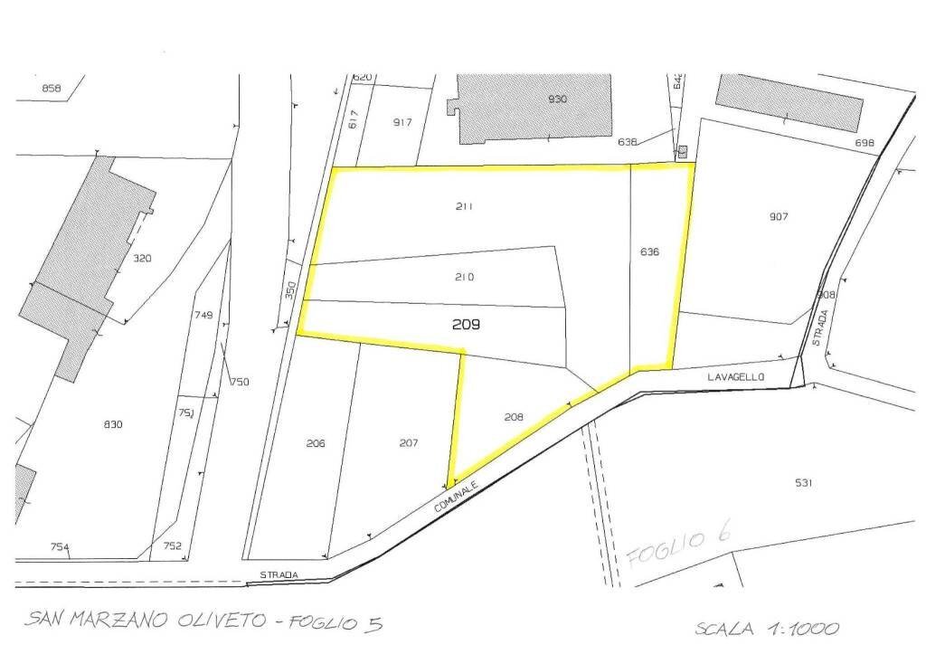 immagine annuncio 2 di 10