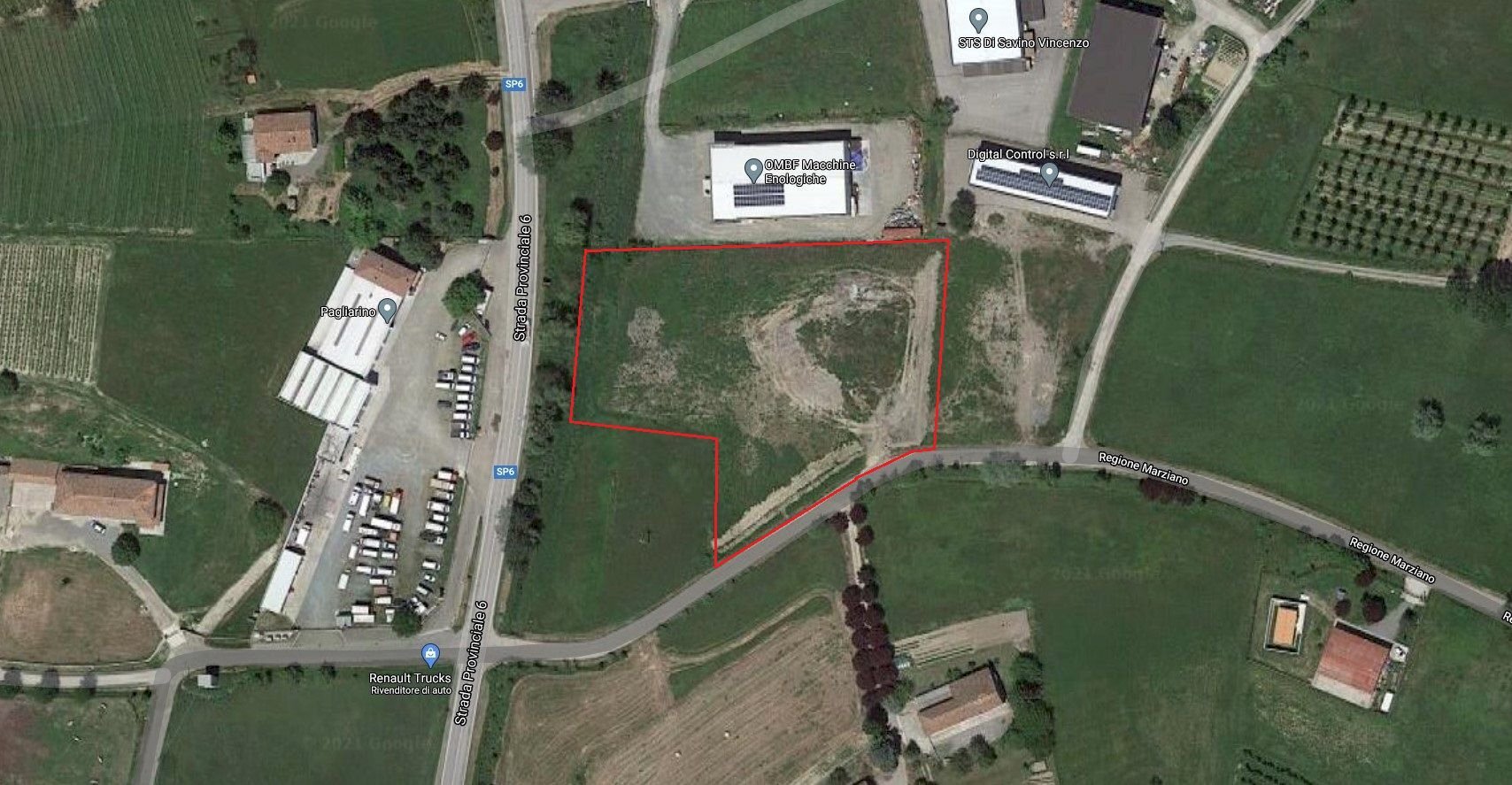 immagine annuncio 8 di 10