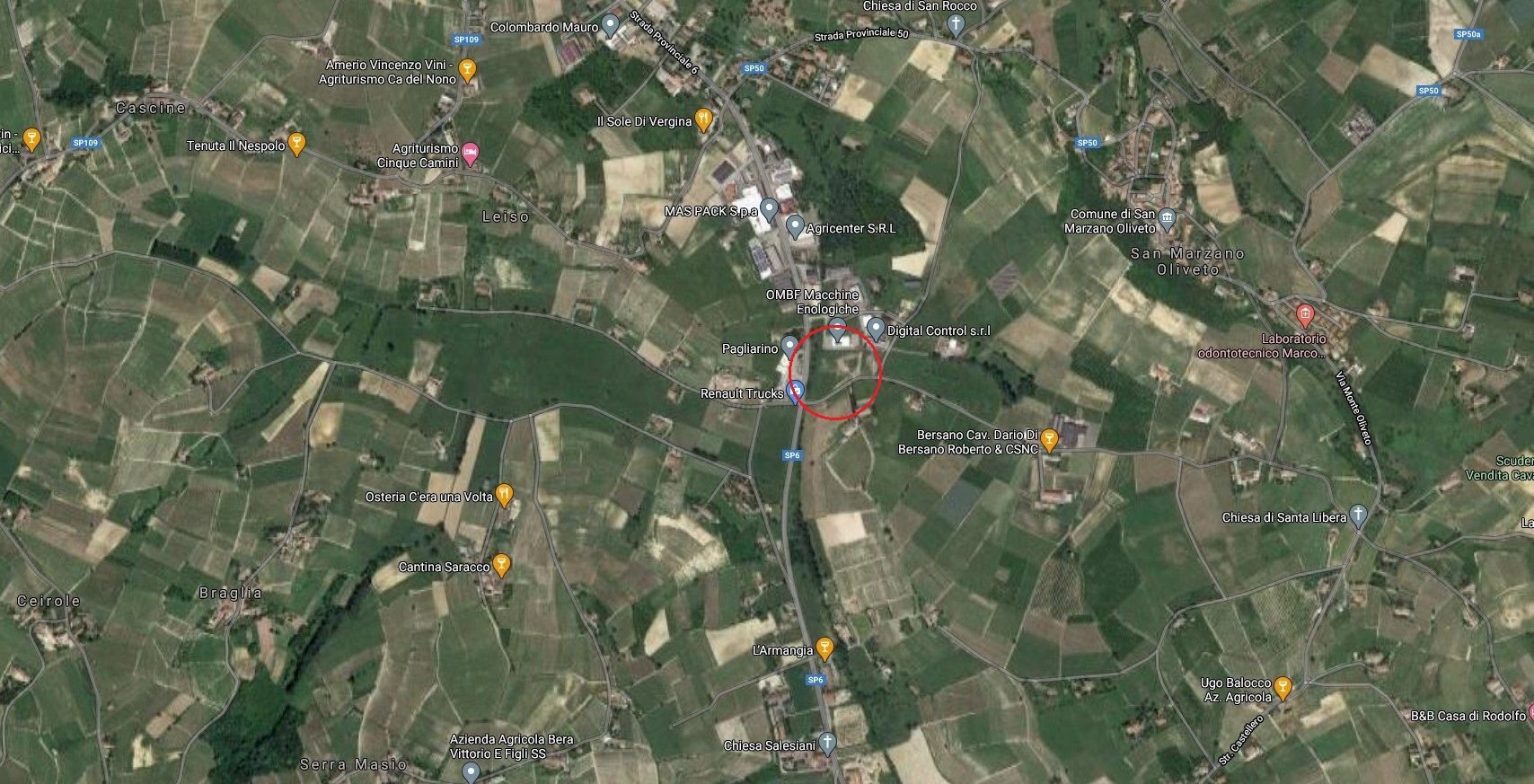 immagine annuncio 9 di 10