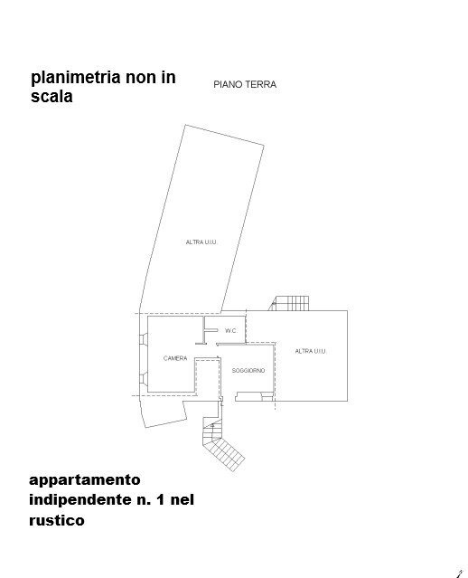 immagine annuncio 11 di 15