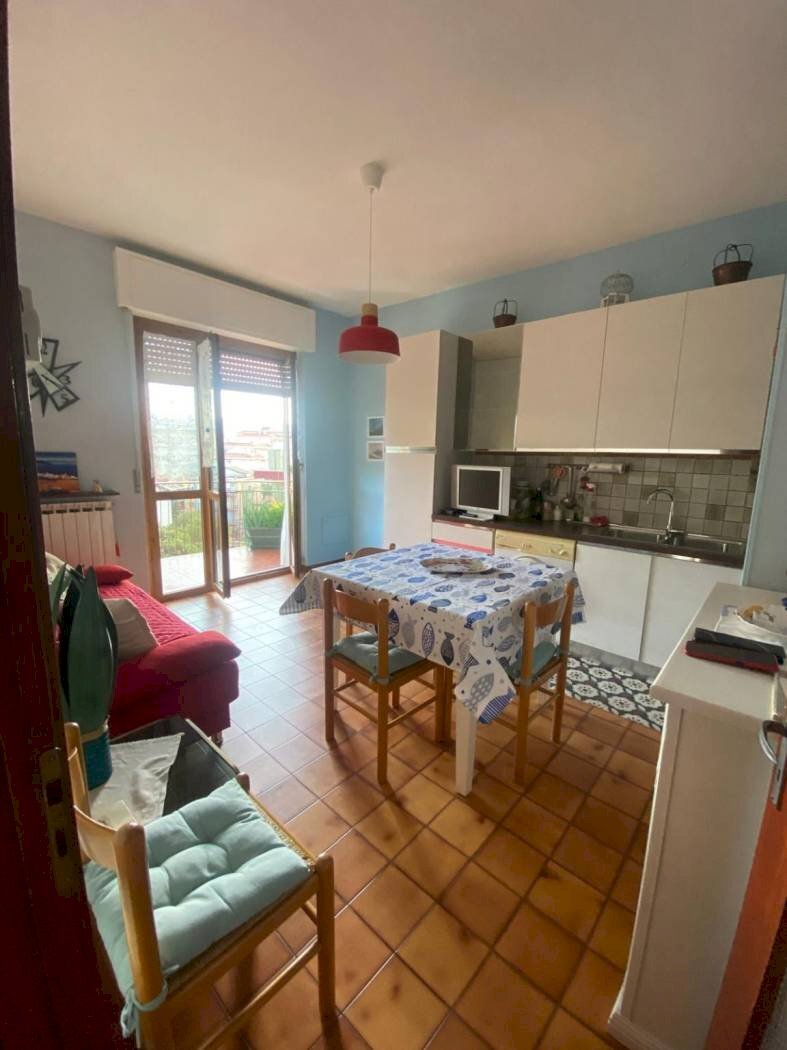 immagine annuncio 5 di 13