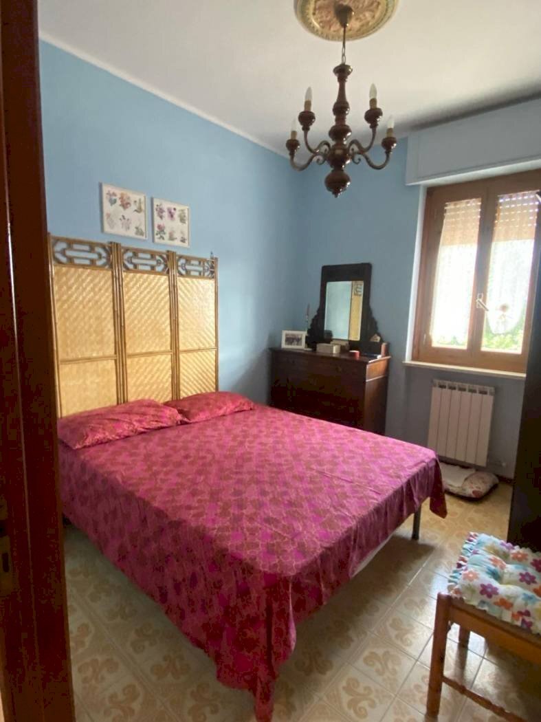 immagine annuncio 7 di 13