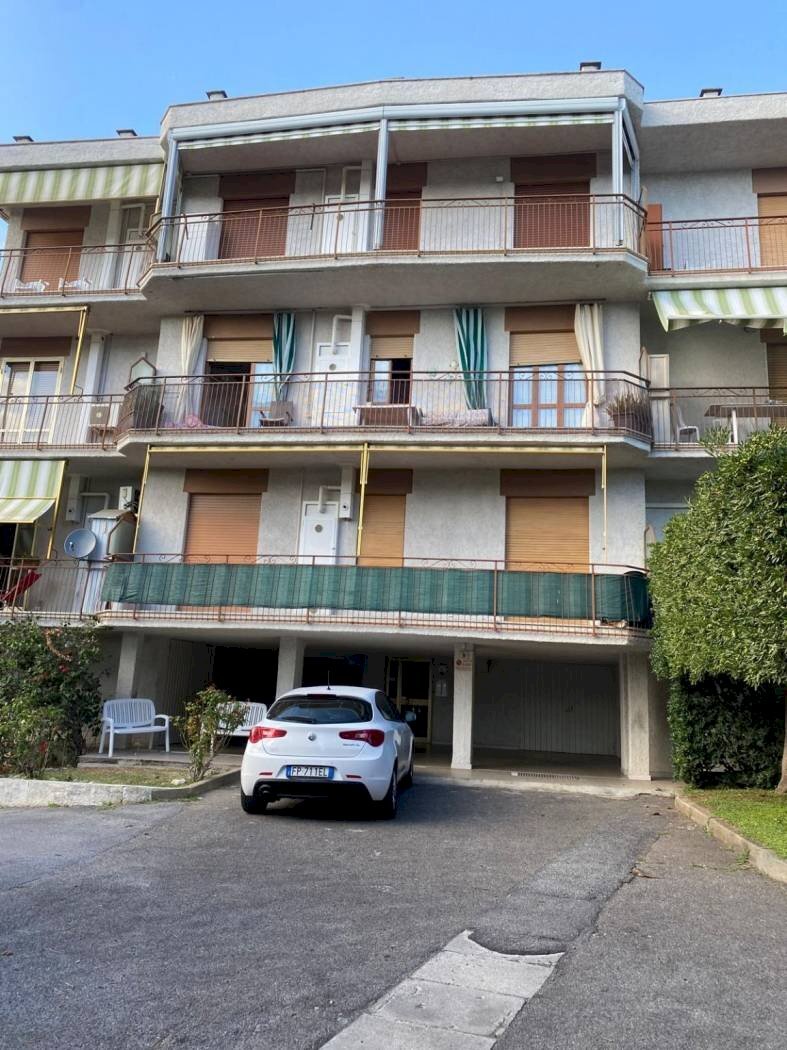 immagine annuncio 12 di 13