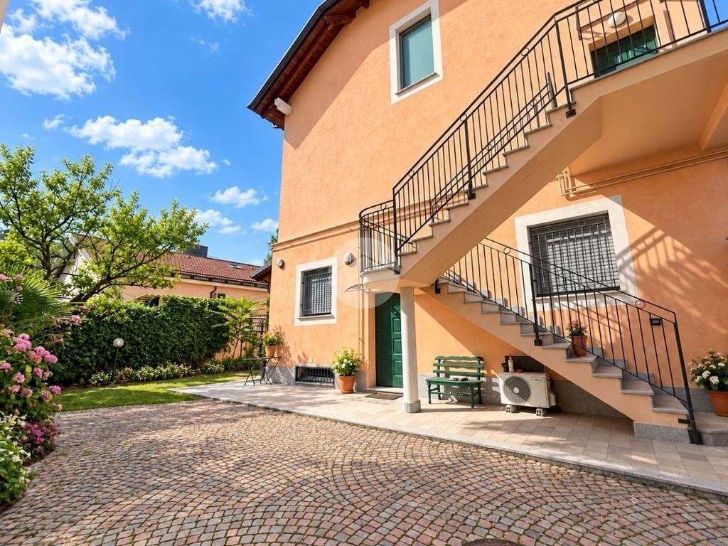 immagine annuncio 9 di 15