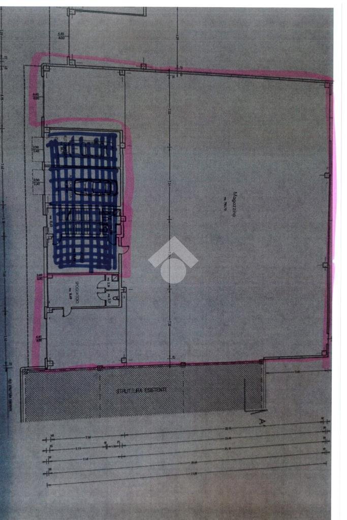 immagine annuncio 9 di 10