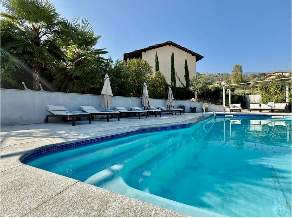 immagine annuncio 1 di 14