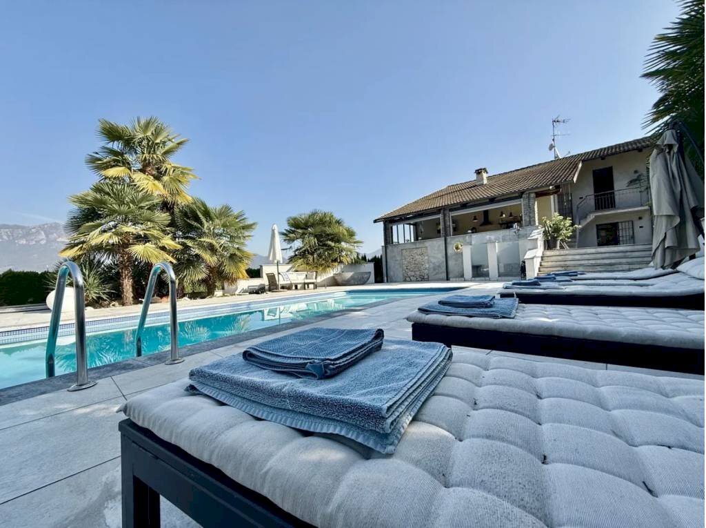 immagine annuncio 2 di 14