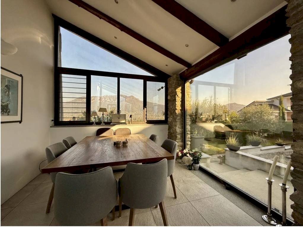 immagine annuncio 3 di 14