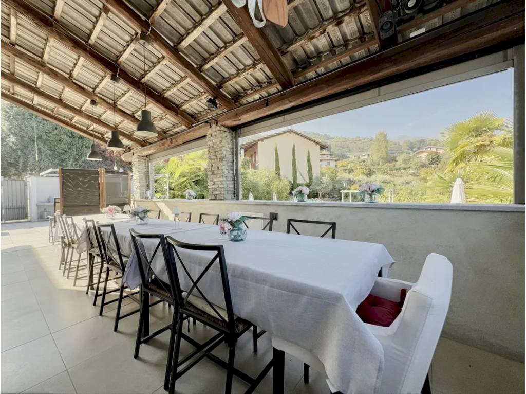 immagine annuncio 11 di 14