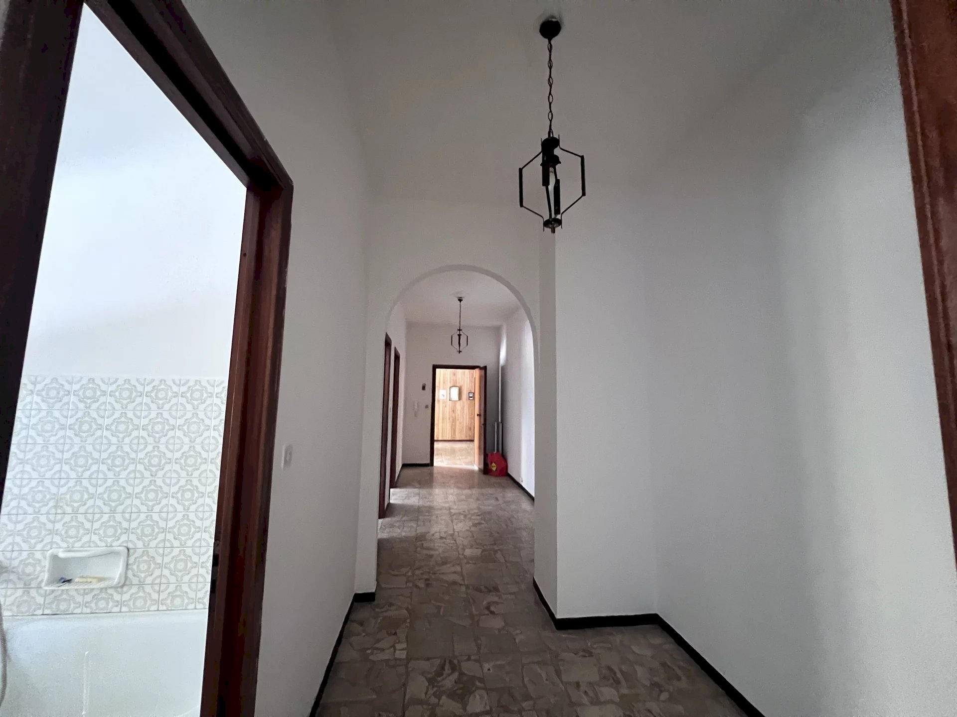 immagine annuncio 0 di 8